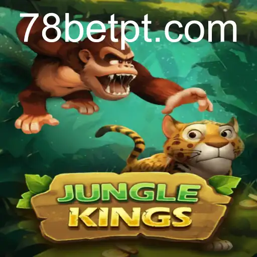 JungleKings