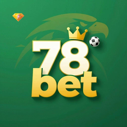 78bet